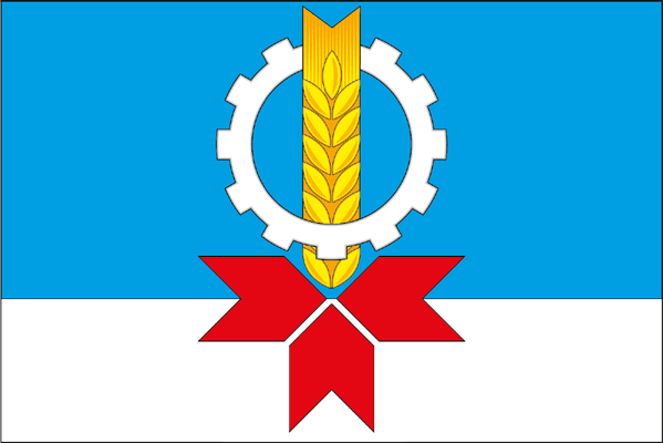 Не найден файл ПроГер/ProHer_r4.files/chamzinski_c_f1.gif