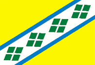    /ProHer_r4.files/chastinski_c_f1.gif