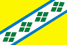    /ProHer_r4.files/chastinski_c_f2.gif