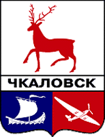    /ProHer_r4.files/chkalovsk_rf1.gif