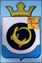    /ProHer_r4.files/chyornaya-holunitsa_rf2.gif