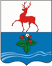    /ProHer_r4.files/diveevski_c_rf1.gif