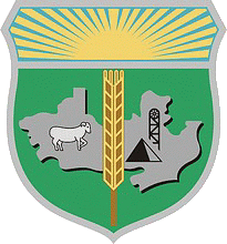    ../../ProHer_r4.files/dombarovski_c_rf1.gif