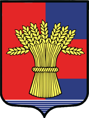Не найден файл ПроГер/ProHer_r4.files/dvurechenskoe_rf1.gif