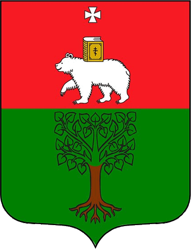 Не найден файл ПроГер/ProHer_r4.files/froly_rf1.gif