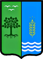    /ProHer_r4.files/gorodishe-tatarstan_rf1.gif