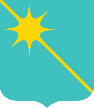    /ProHer_r4.files/innopolis_rf1.gif