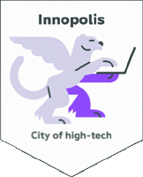   /ProHer_r4.files/innopolis_rf2.gif