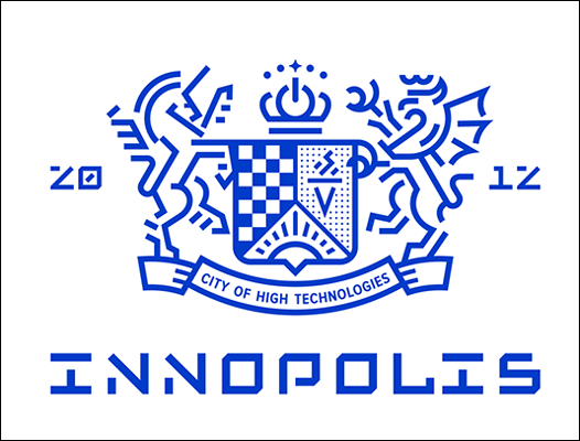   /ProHer_r4.files/innopolis_rf4.gif