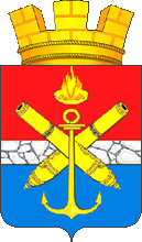    /ProHer_r4.files/kamenka-penzenskaya_rf4.gif