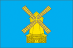    ../../ProHer_r4.files/kamskie-polyany_f1.gif