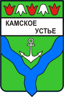    /ProHer_r4.files/kamskoe-ustie_s1.gif