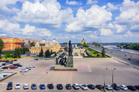 Не найден файл ПроГер/ProHer_r4.files/kanavinski_c_pic.jpg