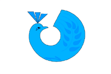    /ProHer_r4.files/kinel-cherkasski_c_f1.gif