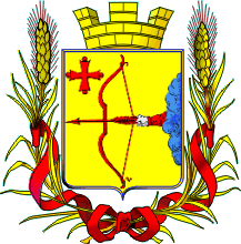 Не найден файл ПроГер/ProHer_r4.files/kirov-kirovskaya_k1.gif