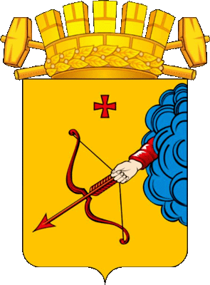 Не найден файл ПроГер/ProHer_r4.files/kirov-kirovskaya_rf3.gif