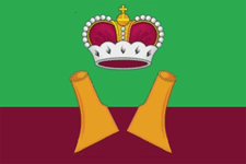    /ProHer_r4.files/knyagininski_c_f1.gif