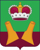    /ProHer_r4.files/knyagininski_c_rf1.gif