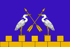    /ProHer_r1.files/kokshaiskoe_f1.gif