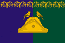    /ProHer_r1.files/kokshamarskoe_f1.gif