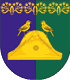    /ProHer_r1.files/kokshamarskoe_rf1.gif