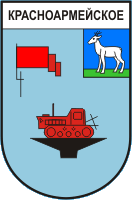    /ProHer_r4.files/krasnoarmeiskoe-samarskaya_s1.gif