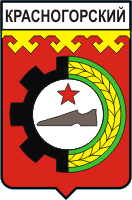    /ProHer_r1.files/krasnogorski-marii-el_s1.gif