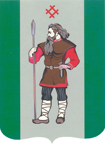Не найден файл ПроГер/ProHer_r4.files/kudymkarski_c_rf6.png