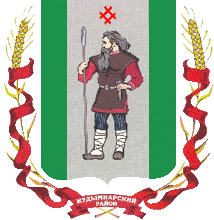 Не найден файл ПроГер/ProHer_r4.files/kudymkarski_c_rf7.gif