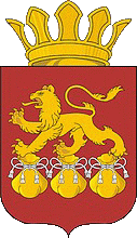    ../../ProHer_r4.files/kvarkenski_c_rf1.gif