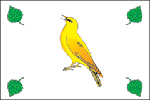    /ProHer_r4.files/lopatinski-penzenskaya_c_f1.gif