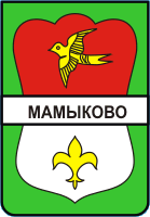    /ProHer_r4.files/mamykovo_s1.gif