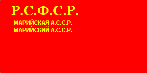    1937 