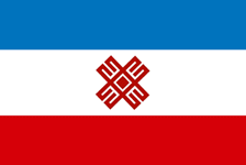     2006 