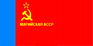    1956 