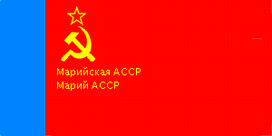    1978 