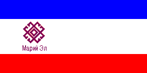     1992  ( )