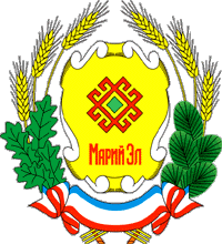     1993 