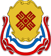    2006 