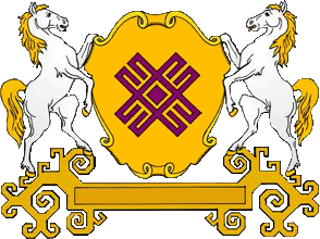       2010 