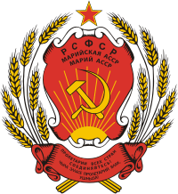    1978 