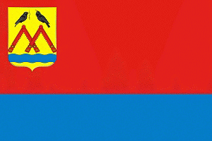 Не найден файл ПроГер/ProHer_r4.files/matveevski_c_f1.gif