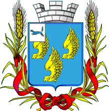 Не найден файл ПроГер/ProHer_r4.files/menzelinsk_k1.gif