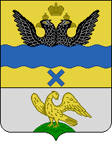 Не найден файл ПроГер/ProHer_r4.files/menzelinsk_r2.gif