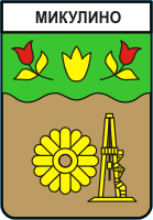    /ProHer_r4.files/mikulino_s1.gif