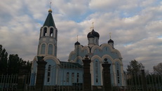 Не найден файл ПроГер/ProHer_r4.files/moskovski-nizhni-novgorod_pic.jpg