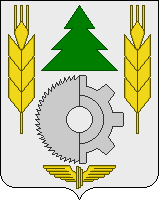    /ProHer_r4.files/murashinski_c_rf1.gif