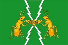    /ProHer_r4.files/murashinski_c_rf4.gif