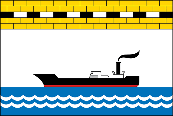    /ProHer_r4.files/navashinski_c_f1.gif
