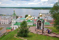Не найден файл ПроГер/ProHer_r4.files/nizhegorodski-nizhni-novgorod_c_pic1.jpg